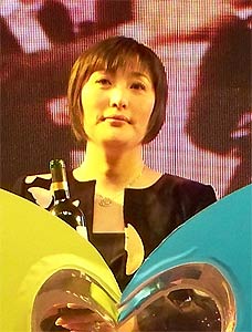 �Ƽ�ʱ��_�׻ƴ�ý���³������ࣺ�����Ĵ���ڶ�������