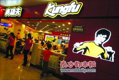 VC���� �ڵز���IPO�궯