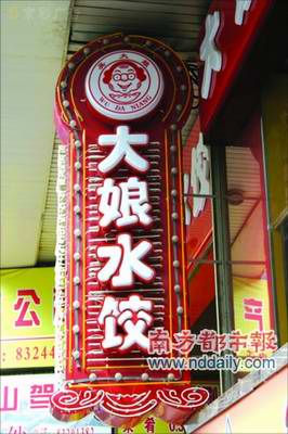 VC���� �ڵز���IPO�궯