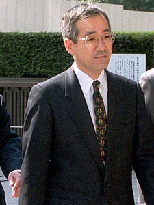 ͼ�ģ�ϸ����ʷ�ϵİܼҽ���Ա