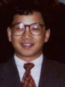 ͼ�ģ�ϸ����ʷ�ϵİܼҽ���Ա