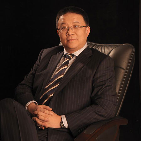 �׾��й����¾���ϯ�����й����ز���Ϣ����������