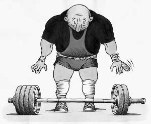 �Ƽ�ʱ��_������ҵ����׼��������˹���