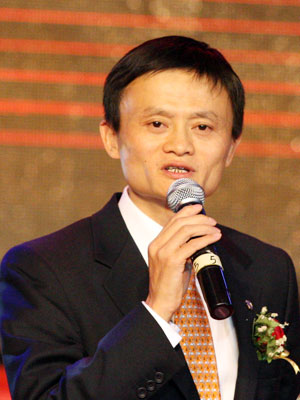 �Ϻ���ί�������˼���Ϻ�Ϊ�β�������