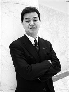 �󲮾�������ɽȫ������ȨԱ����н