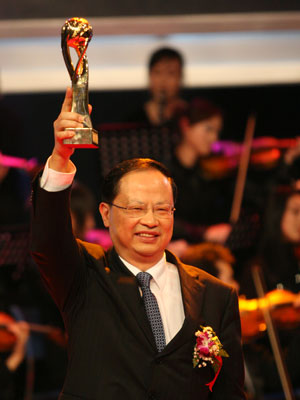 ͼ�ģ��������2007��ʮ�󾭼�������ｱ