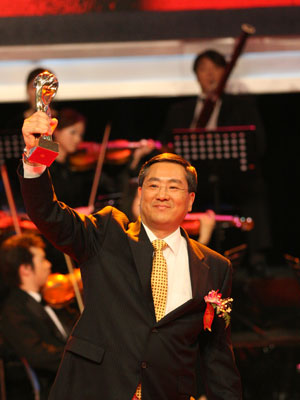 ͼ�ģ���־�л�2007��ʮ�󾭼�������ｱ