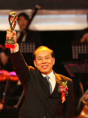 ͼ�ģ��ŷ��л�2007��ʮ�󾭼�������ｱ