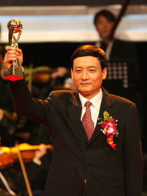 ͼ�ģ�Ф�����2007��ʮ�󾭼�������ｱ