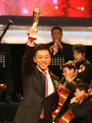 ͼ�ģ����Ʒ��2007��ʮ�󾭼�������ｱ