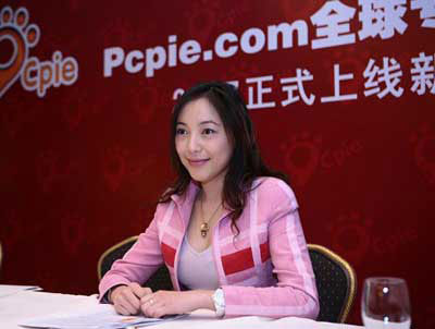 �ﱴ�����룺��ŮCEO�ﱴ��