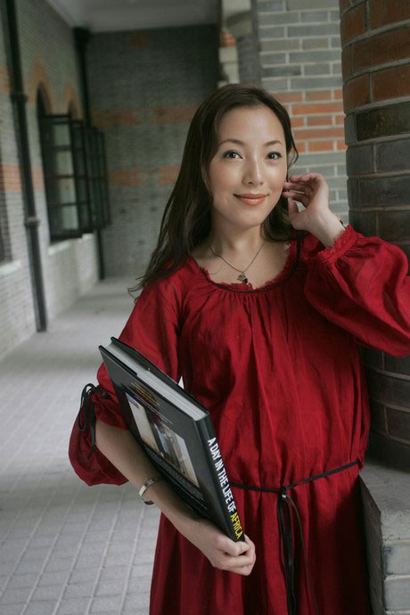 �ﱴ�����룺��ŮCEO�ﱴ��