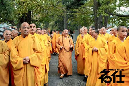 ������CEO�����ų���������