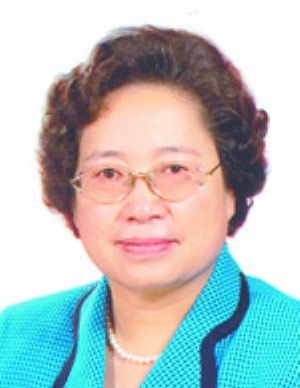 ������ ������ͼƬ��