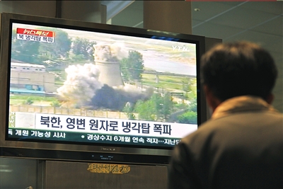 ���ʱ�̬����������ʩȥ���ܻ�