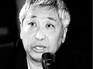 ����ѧ�������ͬ�³�Ϯ�¼���ְͣ