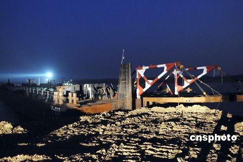 �ж����к�Ϲ�ӵ���Ȩ������ʽ