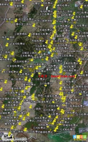 �������ź������Ƶ�����ʵʵ����״ͼ������̬�Ȳ�һ��