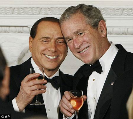 14��������ʲ�뱴¬˹���ụ�ྴ�ƣ�����Ҫ������Զ�����ѡ�