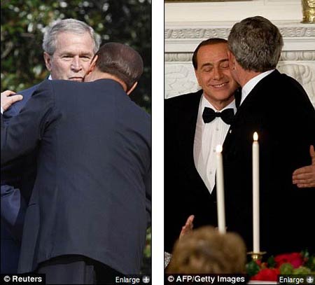 14�յ��죬��ʲ�뱴¬˹�������������ӵ��