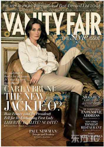 ������һ���˲�����ǡ���������9�·���