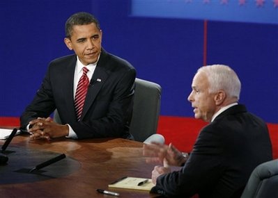 ����͸��Ծ�������չ�����һ������(��ͼ)