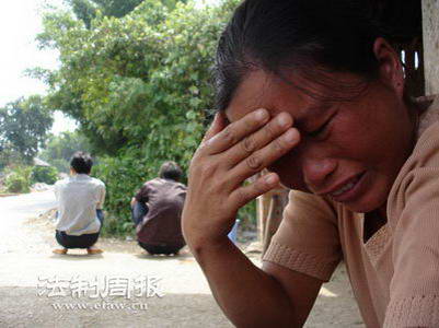 ������������ҽԺ