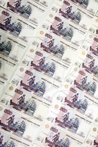 ������ʿָ����¬������һ��Ŀ���ǳ�Ϊ������ҡ�