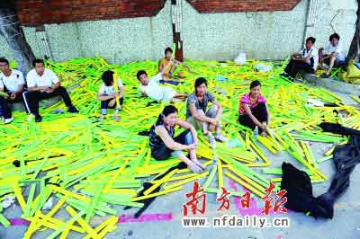 ����,��ݸ����ľͷ������߳���,ʧҵ�Ĺ��������ڵȺ���ȡ����