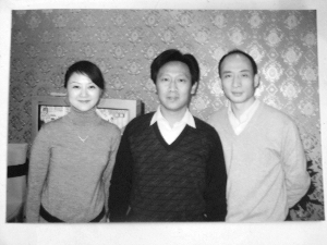 �ܽ������»����ܾ����ң������ɶ��̱�����ͼ