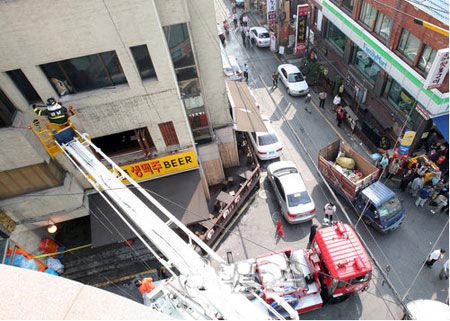 ����Ա���·��ֳ��鿴��������