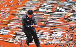 ��������9ʱ�������սɵ�22835�ѹ��Ƶ��߱������ɿ����ظ����ֳ��䣬˲�仯������ˮ������ ���Ӿ� 