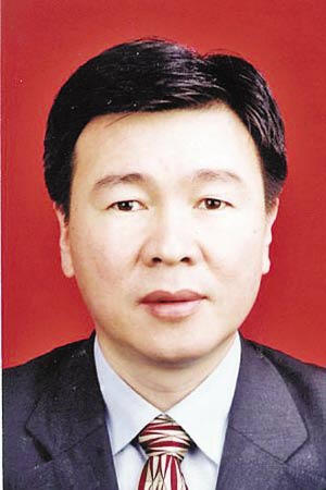 ���գ������йز����µ���ý�壬ָ��ý��21��ת�صĹ���������ͷ�δ��ı������õ�������Ƭ����������Ƭ��������顣