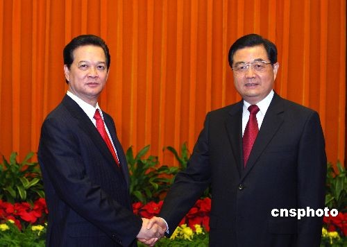 �����λ��Խ������������Խ���ƴ����Ϻ�����