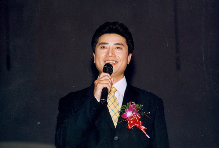 �����������������½���������ϯ����(��ͼ)