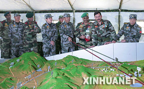 ӡ��ý�����ӡ��12�µ���ӡ�������Ͼ���(ͼ)