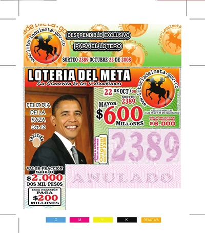 �°�������̸���¾���ͳ���ӳƽ�����ƽ�ȹ���