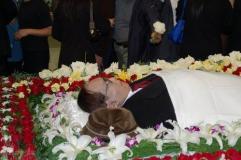 л��׷�����Ϻ����������ͱ��Ӱ��ʦ(��ͼ)