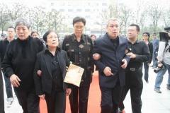 л��׷�����Ϻ����������ͱ��Ӱ��ʦ(��ͼ)