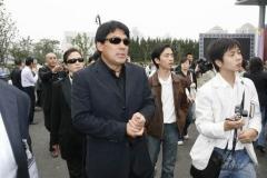 л��׷�����Ϻ����������ͱ��Ӱ��ʦ(��ͼ)