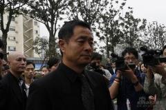 л��׷�����Ϻ����������ͱ��Ӱ��ʦ(��ͼ)