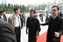 л��׷�����Ϻ����������ͱ��Ӱ��ʦ(��ͼ)