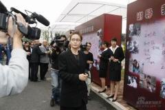 л��׷�����Ϻ����������ͱ��Ӱ��ʦ(��ͼ)