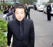 л��׷�����Ϻ����������ͱ��Ӱ��ʦ(��ͼ)