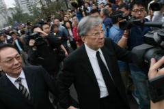 л��׷�����Ϻ����������ͱ��Ӱ��ʦ(��ͼ)