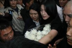 л��׷�����Ϻ����������ͱ��Ӱ��ʦ(��ͼ)