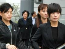 л��׷�����Ϻ����������ͱ��Ӱ��ʦ(��ͼ)