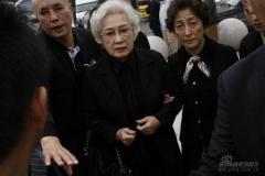 л��׷�����Ϻ����������ͱ��Ӱ��ʦ(��ͼ)