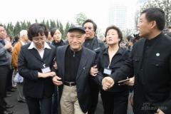 л��׷�����Ϻ����������ͱ��Ӱ��ʦ(��ͼ)