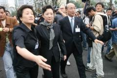 л��׷�����Ϻ����������ͱ��Ӱ��ʦ(��ͼ)